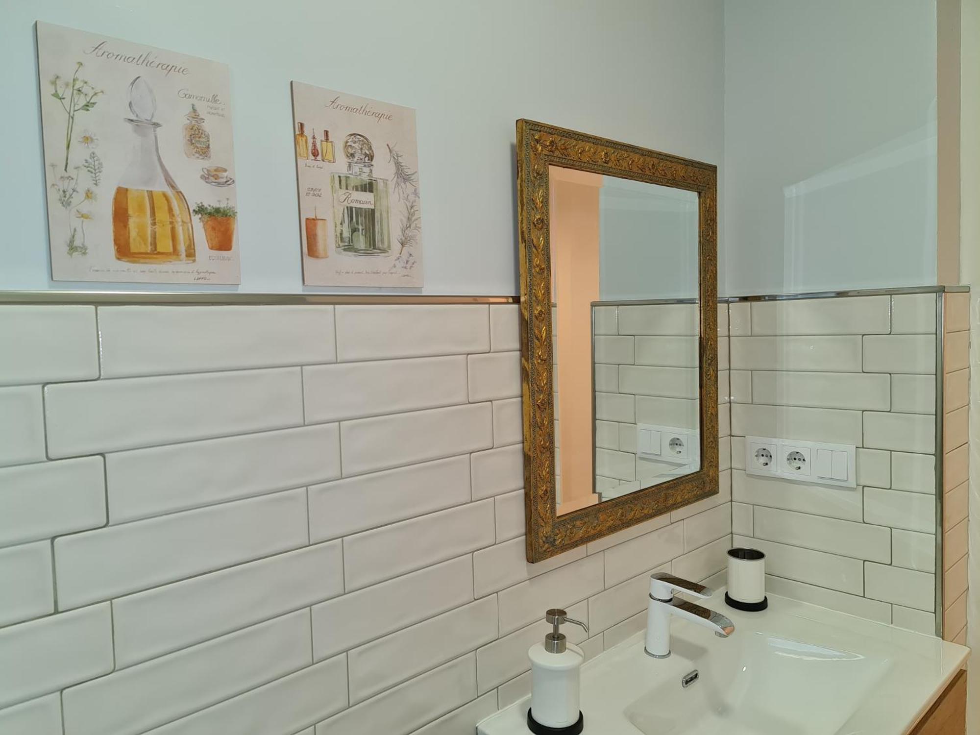 Centro - Playa, Recien Reformado, Parking Gratis, Wifi Apartman Sanlúcar de Barrameda Kültér fotó