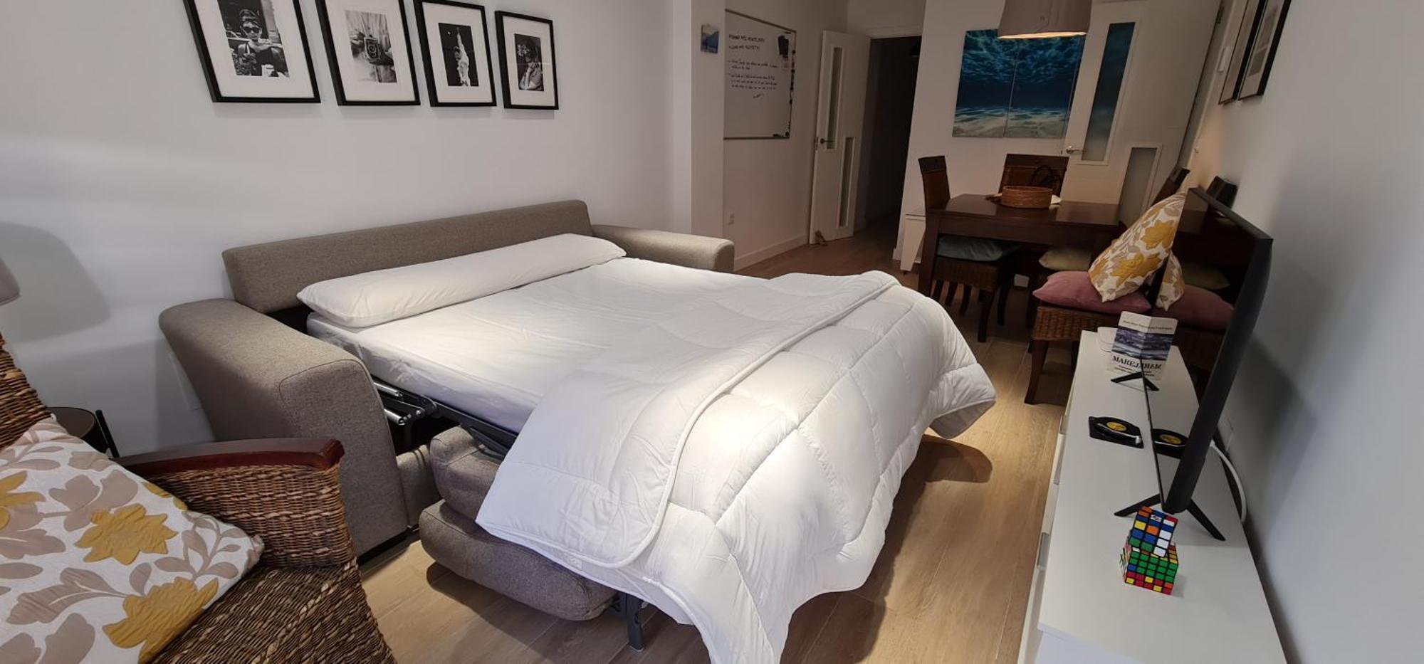Centro - Playa, Recien Reformado, Parking Gratis, Wifi Apartman Sanlúcar de Barrameda Kültér fotó